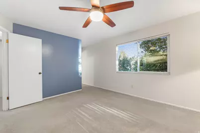 98 E 1420 S, Farmington, UT 84025 - Photo 9