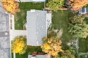 98 E 1420 S, Farmington, UT 84025 - Photo 19