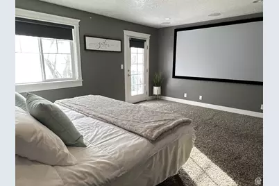 268 W 1030 S, Logan, UT 84321 - Photo 15