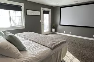 268 W 1030 S, Logan, UT 84321 - Photo 15