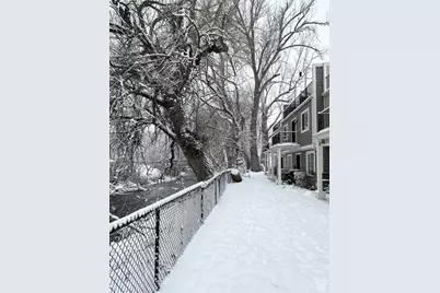 268 W 1030 S, Logan, UT 84321 - Photo 21