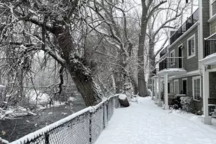 268 W 1030 S, Logan, UT 84321 - Photo 21