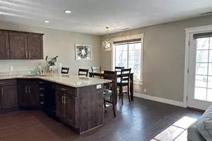 268 W 1030 S, Logan, UT 84321 - Photo 7