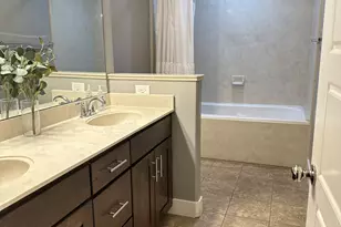 268 W 1030 S, Logan, UT 84321 - Photo 17