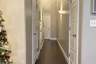 268 W 1030 S, Logan, UT 84321 - Photo 5