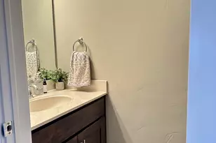 268 W 1030 S, Logan, UT 84321 - Photo 11