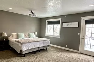 268 W 1030 S, Logan, UT 84321 - Photo 13