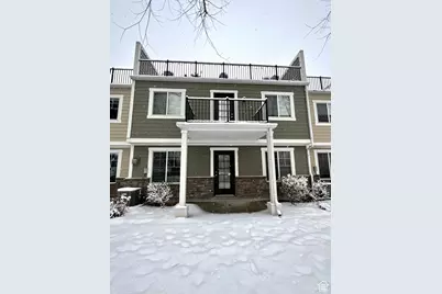 268 W 1030 S, Logan, UT 84321 - Photo 3