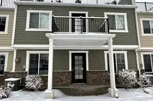 268 W 1030 S, Logan, UT 84321 - Photo 3