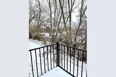 268 W 1030 S, Logan, UT 84321 - Photo 19