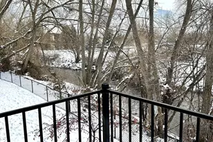 268 W 1030 S, Logan, UT 84321 - Photo 19