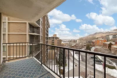 241 N Vine St #707E, Salt Lake City, UT 84103 - Photo 23