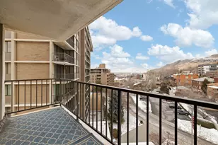 241 N Vine St, Salt Lake City, UT 84103 - Photo 23