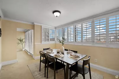 241 N Vine St #707E, Salt Lake City, UT 84103 - Photo 9