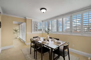 241 N Vine St, Salt Lake City, UT 84103 - Photo 9