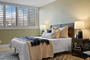 241 N Vine St, Salt Lake City, UT 84103 - Photo 17