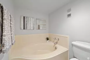 241 N Vine St, Salt Lake City, UT 84103 - Photo 21