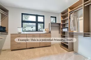 6792 N Frontier Dr, Mountain Green, UT 84050 - Photo 9