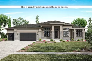 1456 W Willow Brook Ln, Kaysville, UT 84037 - Photo 1