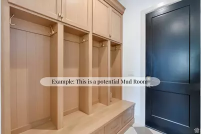 1456 W Willow Brook Ln, Kaysville, UT 84037 - Photo 5