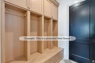 1456 W Willow Brook Ln, Kaysville, UT 84037 - Photo 5