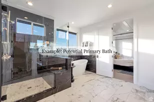 607 N Mountain View Dr E, Elk Ridge, UT 84651 - Photo 7