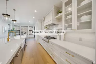 607 N Mountain View Dr E, Elk Ridge, UT 84651 - Photo 5