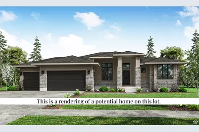 19 E 1500 S, Farmington, UT 84025 - Photo 1
