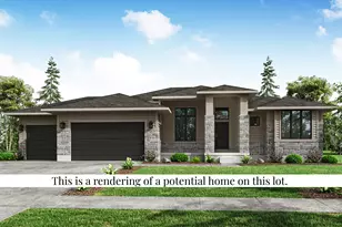 19 E 1500 S, Farmington, UT 84025 - Photo 1