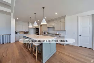 19 E 1500 S, Farmington, UT 84025 - Photo 3