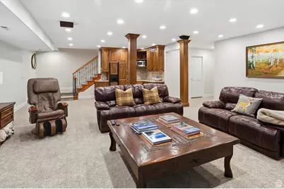 963 E Old English Rd S, Draper, UT 84020 - Photo 27