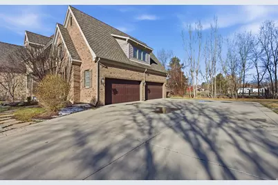 963 E Old English Rd S, Draper, UT 84020 - Photo 3