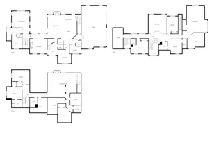 963 E Old English Rd S, Draper, UT 84020 - Photo 93