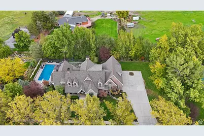 963 E Old English Rd S, Draper, UT 84020 - Photo 85