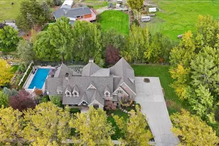 963 E Old English Rd S, Draper, UT 84020 - Photo 85