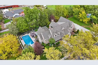 963 E Old English Rd S, Draper, UT 84020 - Photo 85