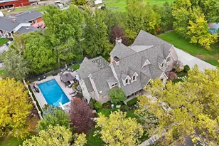 963 E Old English Rd S, Draper, UT 84020 - Photo 85