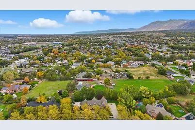963 E Old English Rd S, Draper, UT 84020 - Photo 89