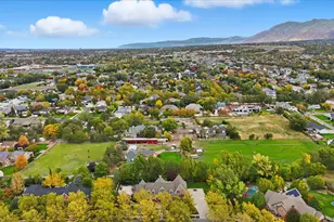 963 E Old English Rd S, Draper, UT 84020 - Photo 89