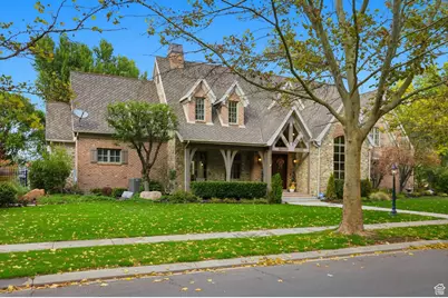 963 E Old English Rd S, Draper, UT 84020 - Photo 79