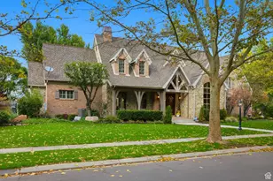 963 E Old English Rd S, Draper, UT 84020 - Photo 79