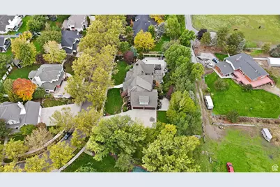 963 E Old English Rd S, Draper, UT 84020 - Photo 87