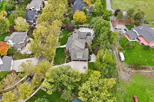 963 E Old English Rd S, Draper, UT 84020 - Photo 87