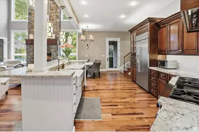 963 E Old English Rd S, Draper, UT 84020 - Photo 19