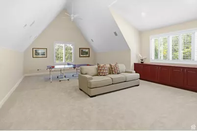 963 E Old English Rd S, Draper, UT 84020 - Photo 55