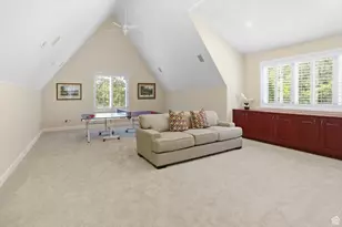 963 E Old English Rd S, Draper, UT 84020 - Photo 55