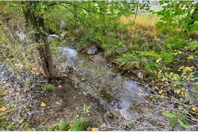 963 E Old English Rd S, Draper, UT 84020 - Photo 75