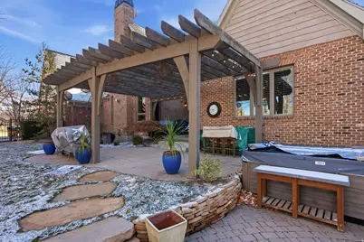 963 E Old English Rd S, Draper, UT 84020 - Photo 113