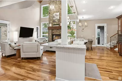 963 E Old English Rd S, Draper, UT 84020 - Photo 19