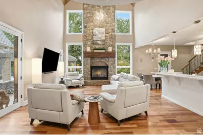 963 E Old English Rd S, Draper, UT 84020 - Photo 15